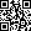 https://sedayebourse.ir/x6wDN