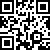 https://sedayebourse.ir/x5TZw