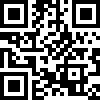https://sedayebourse.ir/x6DcW