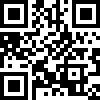 https://sedayebourse.ir/x6B5F