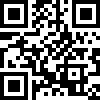 https://sedayebourse.ir/x6FsG