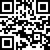 https://sedayebourse.ir/x5FQJ