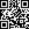 https://sedayebourse.ir/x6J2d