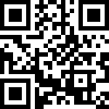 https://sedayebourse.ir/x6FRG