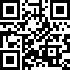 https://sedayebourse.ir/x5HLk