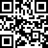 https://sedayebourse.ir/x6qGM