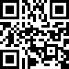 https://sedayebourse.ir/x6xHf