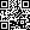 https://sedayebourse.ir/x6Fvb