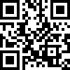 https://sedayebourse.ir/x5T9z