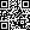 https://sedayebourse.ir/x6FXc