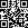 https://sedayebourse.ir/x5VDD