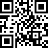 https://sedayebourse.ir/x6cnz