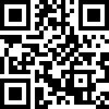 https://sedayebourse.ir/x6K9t