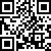 https://sedayebourse.ir/x6zh9