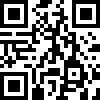 https://sedayebourse.ir/x5FBP