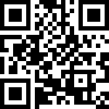 https://sedayebourse.ir/x6xkn