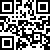 https://sedayebourse.ir/x5BMJ