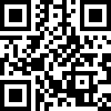 https://sedayebourse.ir/x6tGw