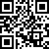 https://sedayebourse.ir/x6xZm