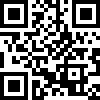 https://sedayebourse.ir/x6qbm