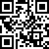 https://sedayebourse.ir/x5WKM