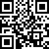 https://sedayebourse.ir/x6y6b