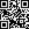 https://sedayebourse.ir/x6KS4