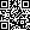 https://sedayebourse.ir/x6KzT