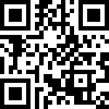 https://sedayebourse.ir/x5N7D
