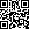 https://sedayebourse.ir/x5T4G