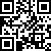 https://sedayebourse.ir/x5NrY