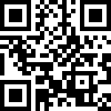 https://sedayebourse.ir/x6trd