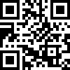 https://sedayebourse.ir/x6Kym