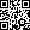 https://sedayebourse.ir/x5z9k