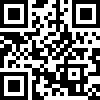 https://sedayebourse.ir/x6FWJ