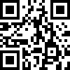 https://sedayebourse.ir/x6Lhv