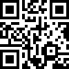 https://sedayebourse.ir/x5RzM