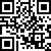 https://sedayebourse.ir/x6zLx