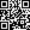 https://sedayebourse.ir/x6Hxh