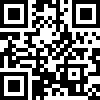 https://sedayebourse.ir/x5YCS