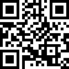 https://sedayebourse.ir/x6Hhs