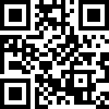 https://sedayebourse.ir/x6KhW