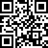 https://sedayebourse.ir/x6FKj