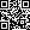 https://sedayebourse.ir/x6L3M