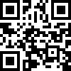https://sedayebourse.ir/x6wMH