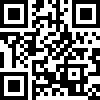 https://sedayebourse.ir/x6BQC