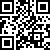 https://sedayebourse.ir/x6xky