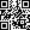 https://sedayebourse.ir/x6wTb