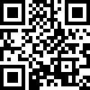 https://sedayebourse.ir/x6zcg