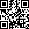 https://sedayebourse.ir/x5TwD